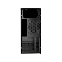 Midi Antec VSK-4000B-U3-U2 Midi Tower U