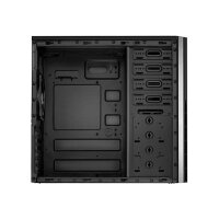 Midi Antec VSK-4000B-U3-U2 Midi Tower U
