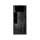 Midi Antec VSK-4000B-U3-U2 Midi Tower U