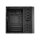 Midi Antec VSK-4000B-U3-U2 Midi Tower U