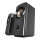 Creative Lautsprecher 51MF1705AA001 / T60 Doppelpack Schwarz