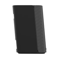 T100 (schwarz, Bluetooth, Optisch, Klinke, USB)