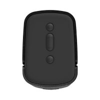 T100 (schwarz, Bluetooth, Optisch, Klinke, USB)