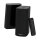 T100 (schwarz, Bluetooth, Optisch, Klinke, USB)