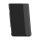 T100 (schwarz, Bluetooth, Optisch, Klinke, USB)
