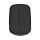T100 (schwarz, Bluetooth, Optisch, Klinke, USB)