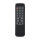 T100 (schwarz, Bluetooth, Optisch, Klinke, USB)