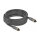 Delock TOSLINK Kabel Standard Stecker - Stecker 5 m
