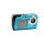 Easypix Aquapix W3048 Edge iceblue
