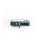 Easypix Aquapix W3048 Edge iceblue