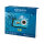 Easypix Aquapix W3048 Edge iceblue