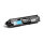 Brother Toner TN-326C Cyan bis zu 3.500 Seiten nach ISO 19798