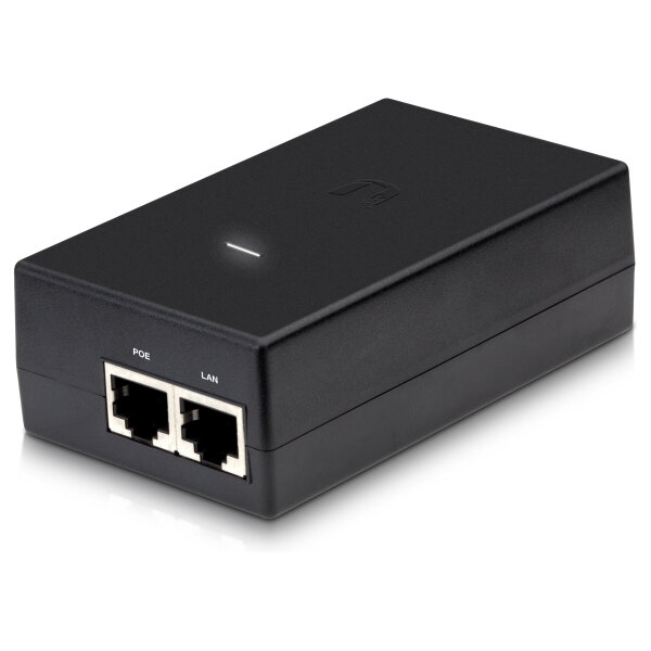 Z Ubiquiti POE-50-60W