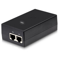 Z Ubiquiti POE-50-60W