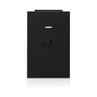 Z Ubiquiti POE-50-60W