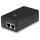 Z Ubiquiti POE-50-60W