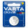 Batterie Knopfzelle CR2430 *Varta* 1-Pack