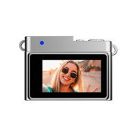 Easypix MiniPro XS1