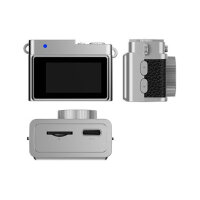 Easypix MiniPro XS1