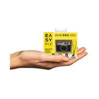 Easypix MiniPro XS1