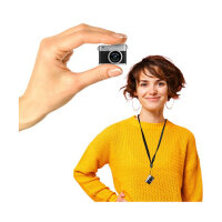 Easypix MiniPro XS1