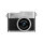 Easypix MiniPro XS1