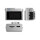 Easypix MiniPro XS1