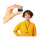 Easypix MiniPro XS1