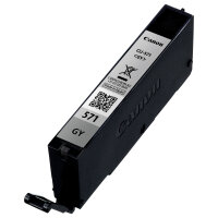 Canon CLI-571 grey