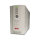APC Back-UPS 500 Tower BK500EI 500VA 300W