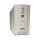 APC Back-UPS 500 Tower BK500EI 500VA 300W