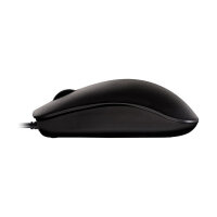 Cherry MC 1000 kabelgebundene black