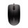Cherry MC 1000 kabelgebundene black