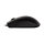 Cherry MC 1000 kabelgebundene black