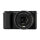 Easypix PowerPro VX6430