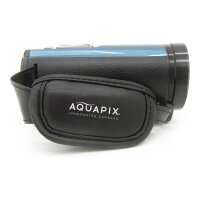 Easypix Aquapix WDV5630 GreyBlue