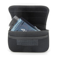 Easypix Aquapix WDV5630 GreyBlue