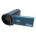 Easypix Aquapix WDV5630 GreyBlue