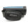 Easypix Aquapix WDV5630 GreyBlue