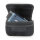 Easypix Aquapix WDV5630 GreyBlue