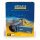 Easypix Aquapix WDV5630 GreyBlue