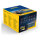 Easypix Aquapix WDV5630 GreyBlue