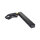 APC AP9565 Rack PDU Basic 1HE 230V