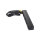 APC AP9565 Rack PDU Basic 1HE 230V
