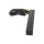 APC AP9565 Rack PDU Basic 1HE 230V