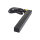 APC AP9565 Rack PDU Basic 1HE 230V