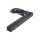 APC AP9565 Rack PDU Basic 1HE 230V