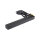 APC AP9565 Rack PDU Basic 1HE 230V