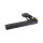APC AP9565 Rack PDU Basic 1HE 230V