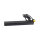 APC AP9565 Rack PDU Basic 1HE 230V